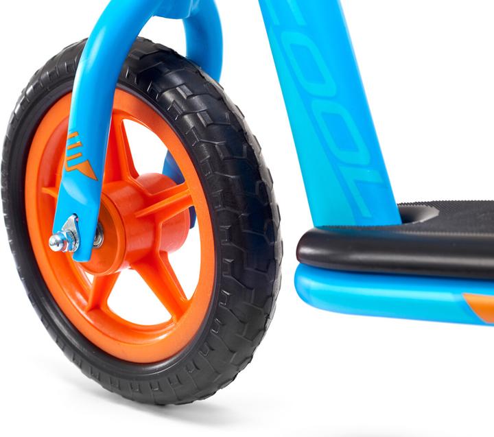 Immagine prodotto S'cool pedeX easy 10 (9.84")