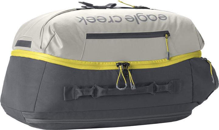 Actual product image Eagle Creek Tour Travel Pack (55 l)