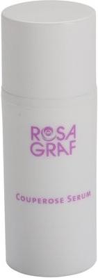 Produktbild Rosa Graf Couperose Serum 30 ml (30 ml)