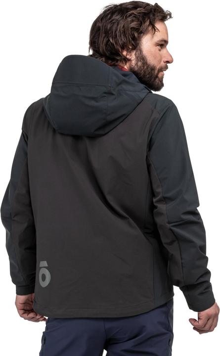 Image du produit Schöffel Style Salza hybride (L)