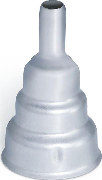 Steinel Reduzierdüse 6 mm SB