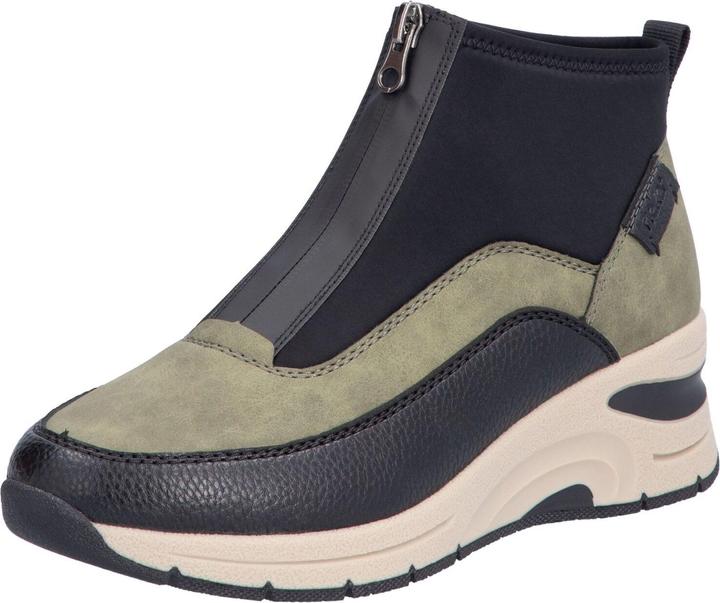 Actual product image Rieker N936254 N93 (39)