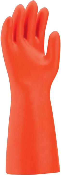 Produktbild Uvex Safety Schutzhandschuhe power protect V1000 (11)