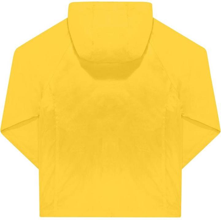 Immagine prodotto B&C #Reset Giacca a Vento Adulto Unisex (XL)