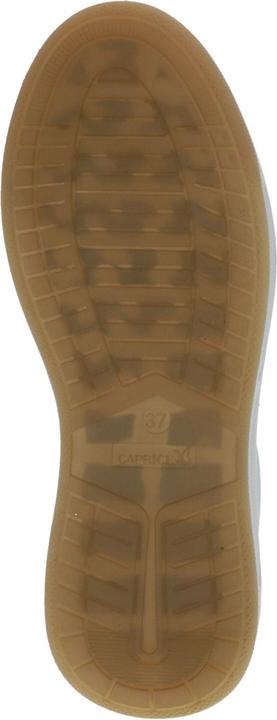 Image du produit Caprice Baskets (36)