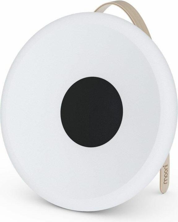 Image du produit Mooni Eclipse Speaker