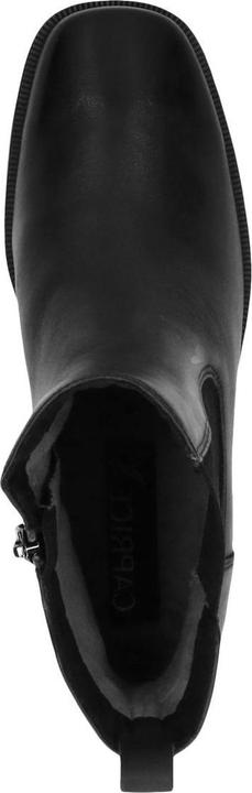 Image du produit Caprice Bottines (38.5)