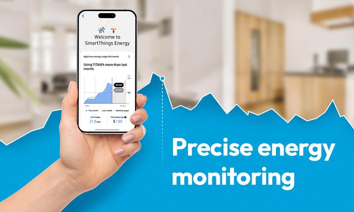 Produktbild Aeotec Pico Switch (Zigbee) (Schaltaktor)