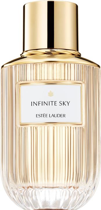 Actual product image Estée Lauder Luxury Fragrance Infinite Sky (Eau de parfum, 100 ml)