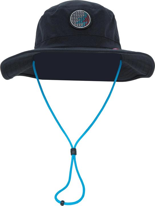 Tribord hat sailing 500 333965 (58)