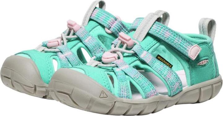 Immagine prodotto Keen Y Seacamp Ii Cnx (38)