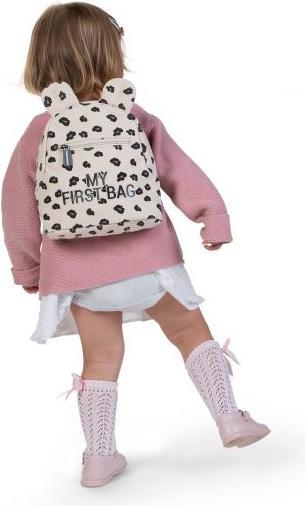 Immagine prodotto Childhome My First Bag