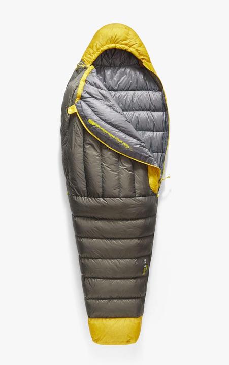Actual product image Sea To Summit Spark 7 (200 cm)