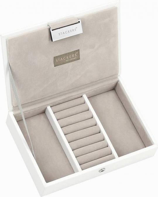 Immagine prodotto Stackers mini top