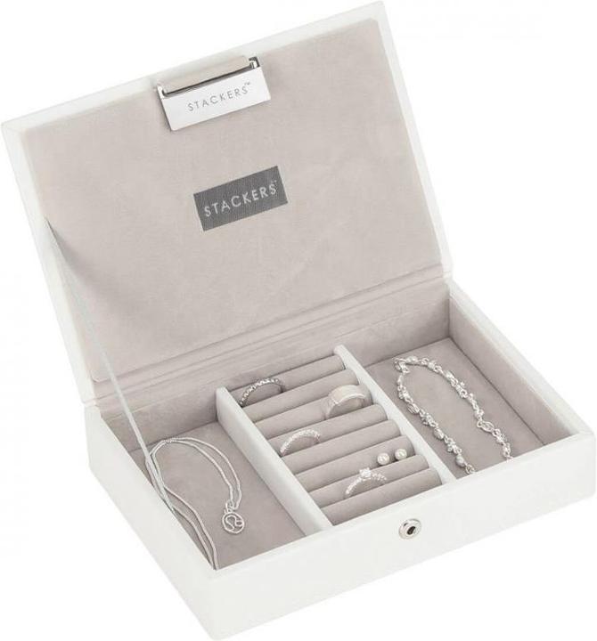 Immagine prodotto Stackers mini top