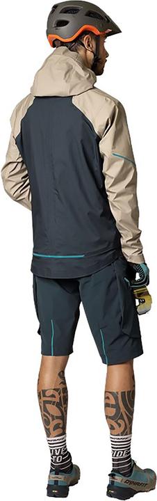 Image du produit Dynafit Veste Ride 3 couches Hommes (XL)