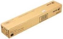 Actual product image Xerox Cartridge Black Black (006R01655)