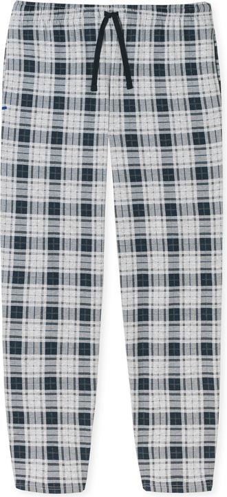 Produktbild Schiesser Hose lang (58, 3XL)