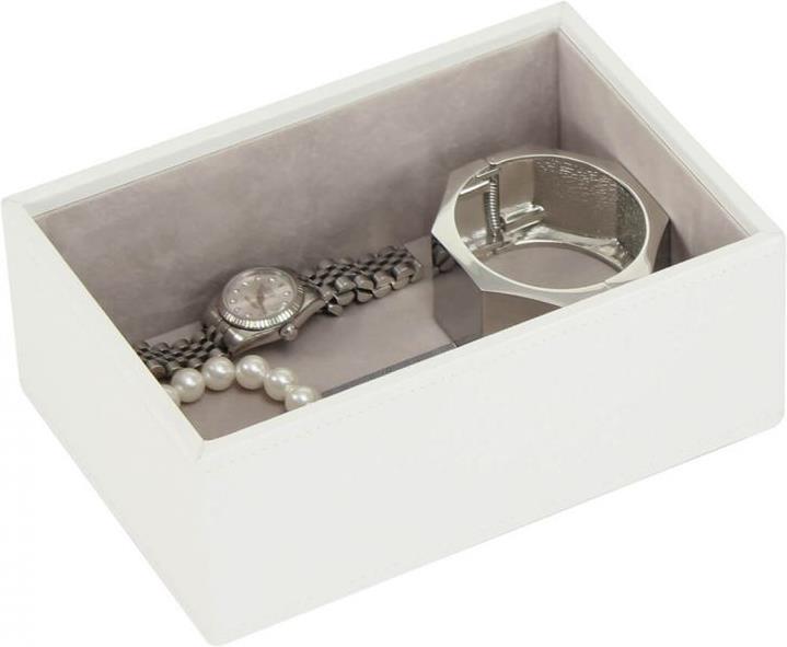 Stackers Mini Deep Offen