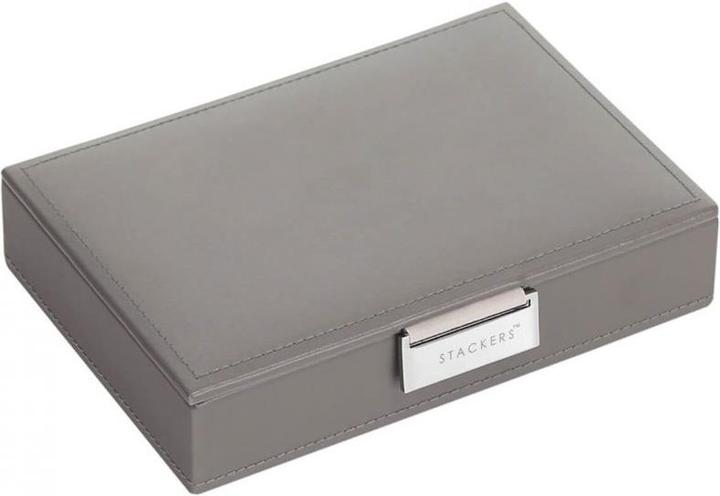 Stackers Mini Top