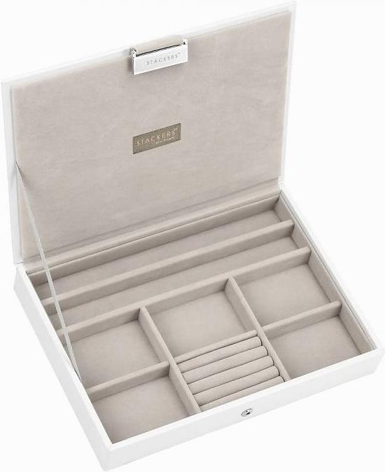Image du produit Stackers haut classique