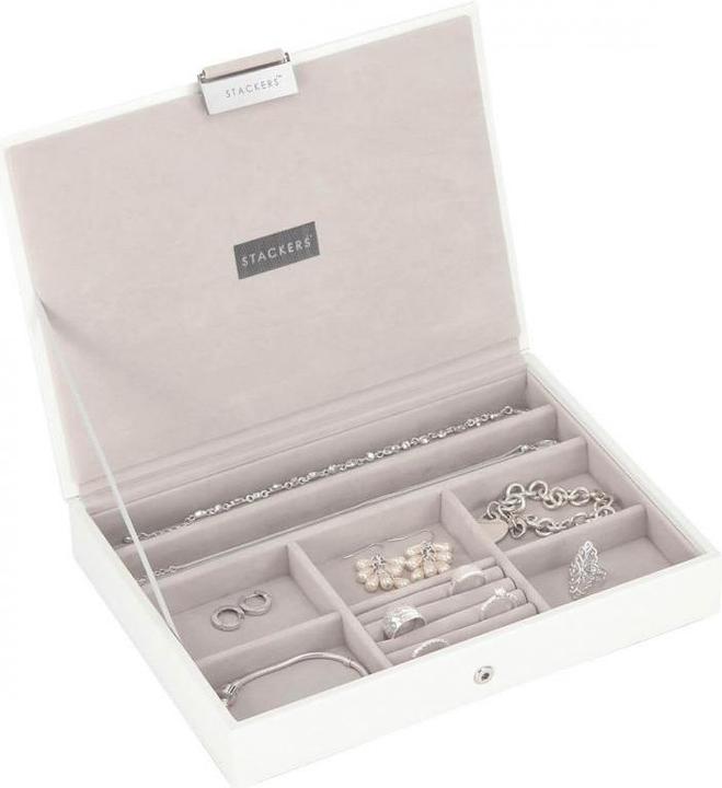 Image du produit Stackers haut classique
