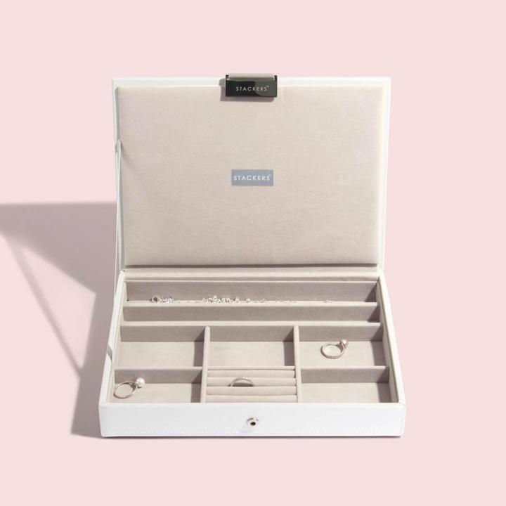 Image du produit Stackers haut classique