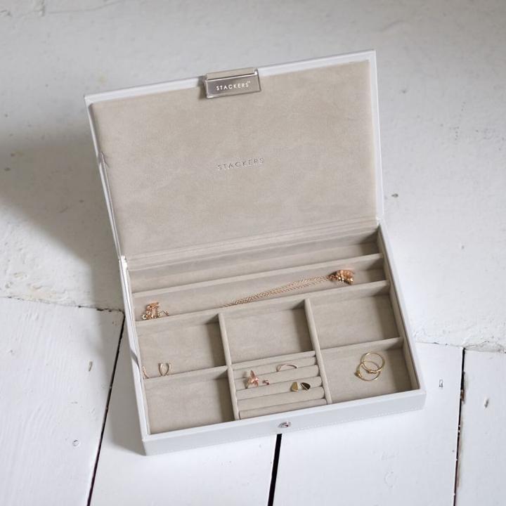 Image du produit Stackers haut classique