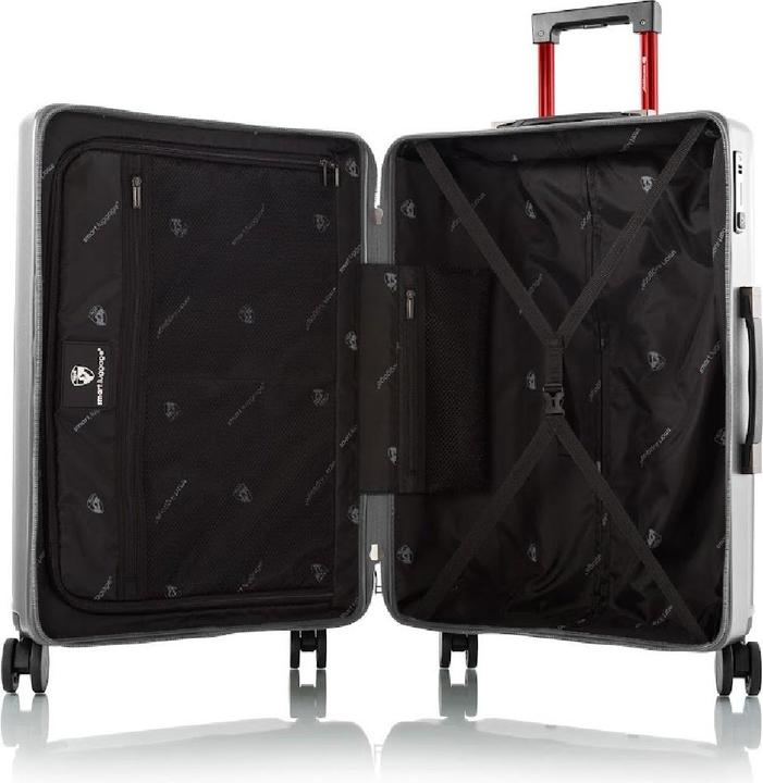 Produktbild Heys Smart (70 l, M (50 - 90l))