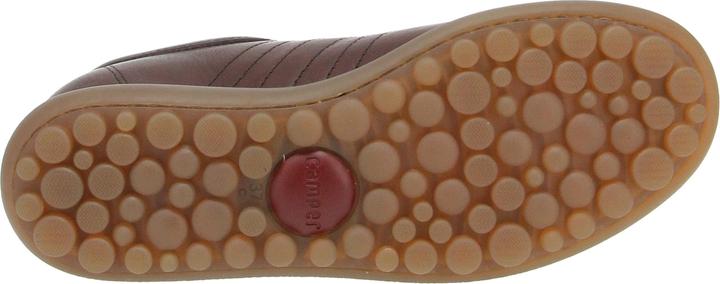 Produktbild Camper Pelotas Ariel (40)