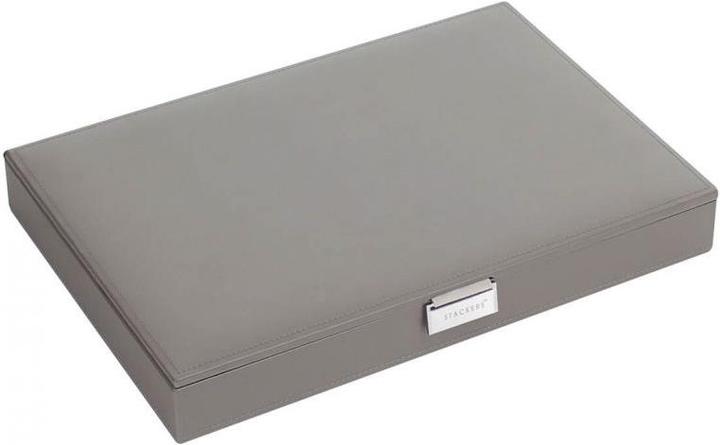 Stackers Supersize Top