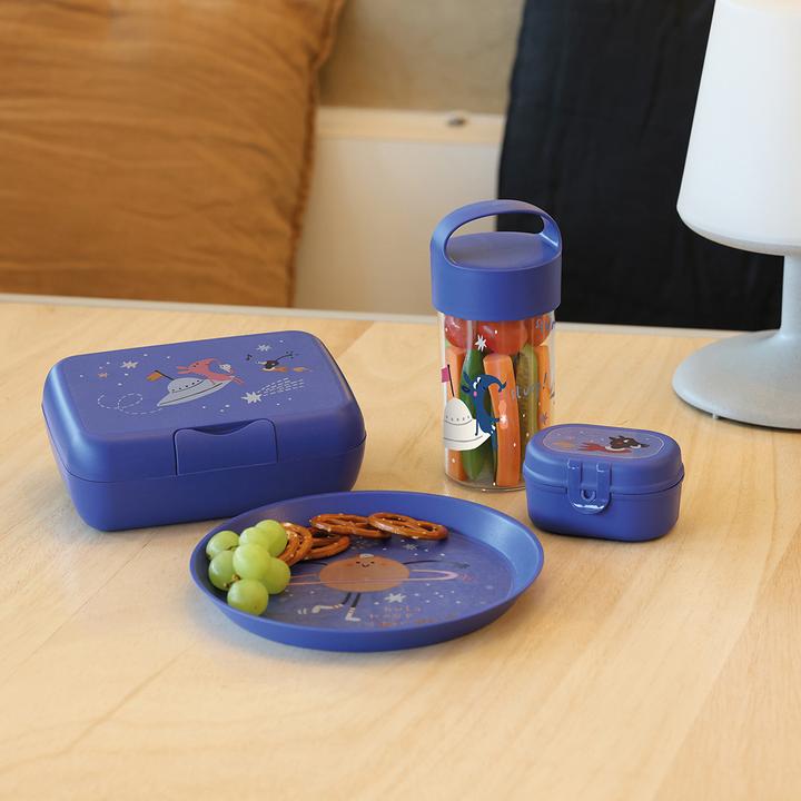Immagine prodotto Koziol BUDDY SNACK 0,5 SPACE (0.50 l)
