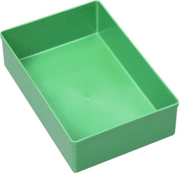 Allit EuroPlus Insert 45/4