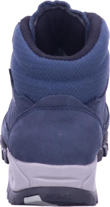 Produktbild Meindl Sarn GTX Schuhe (38)