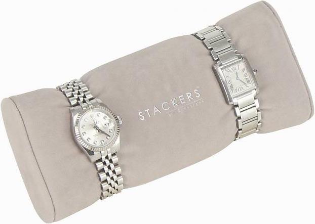 Produktbild Stackers Pad