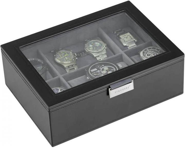 Produktbild Stackers Lidded