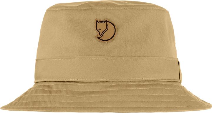 Fjällräven Kiruna Hat