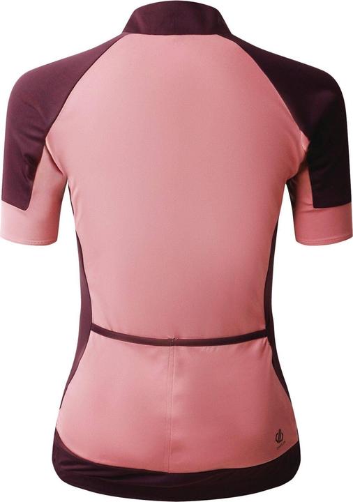 Produktbild Dare2b Flutter Trikot