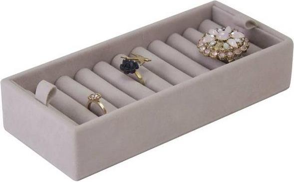 Actual product image Stackers Ring Roll