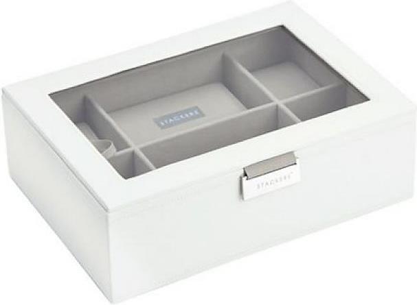 Produktbild Stackers Lidded