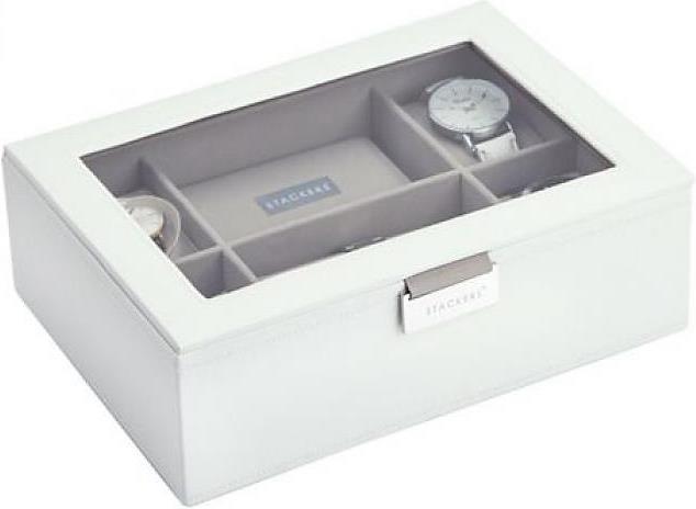 Produktbild Stackers Lidded