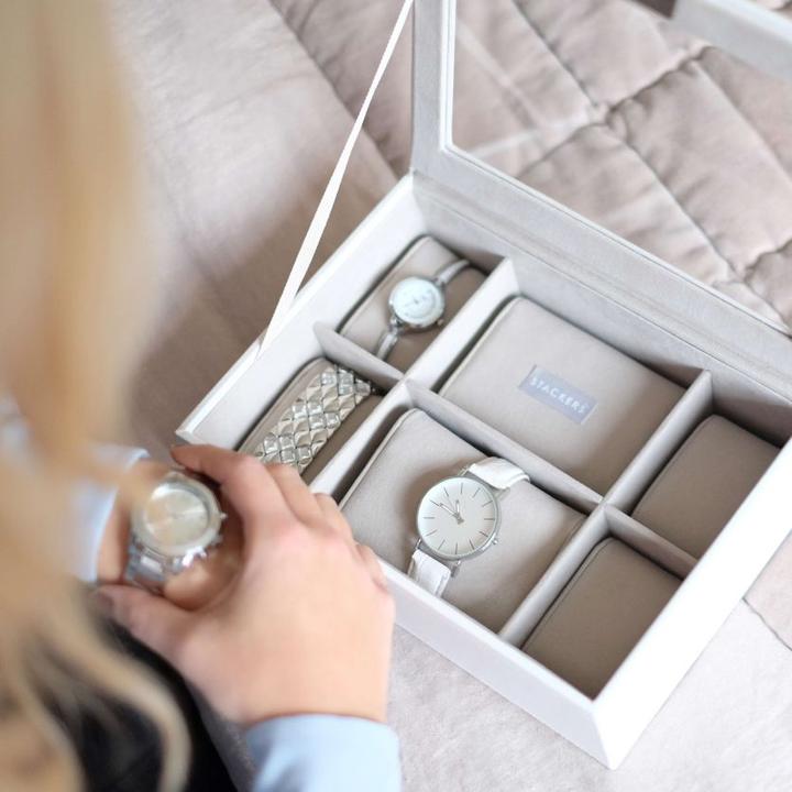 Produktbild Stackers Lidded