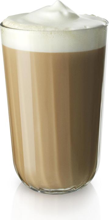 Image du produit Eva Solo Verre facetté (0.43 l, 4 x)