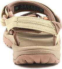 Actual product image Teva Terra Fi Lite (37)