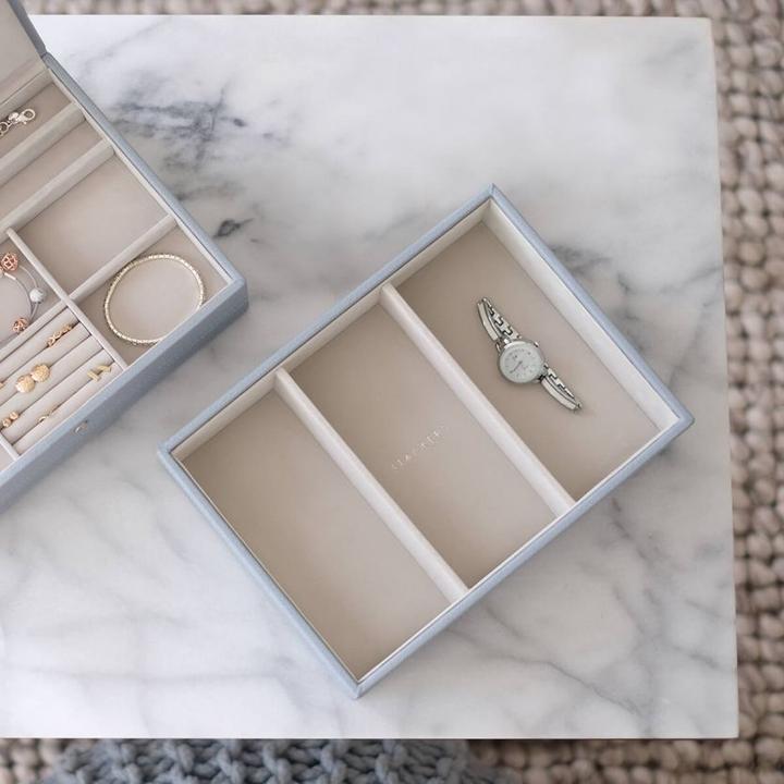 Image du produit Stackers classique