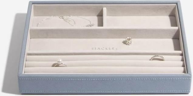 Immagine prodotto Stackers Classic 4