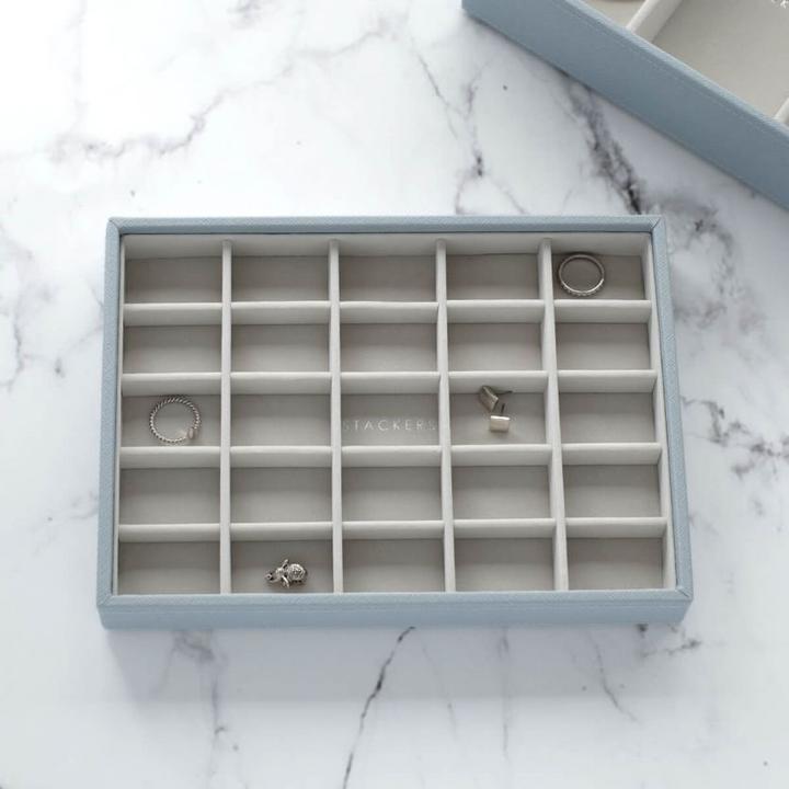 Produktbild Stackers Classic 25