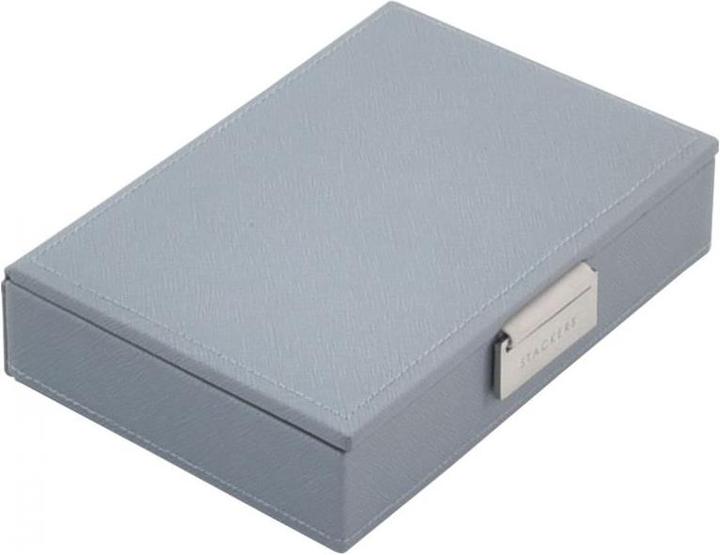 Produktbild Stackers Mini Top