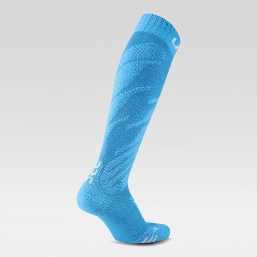 Image du produit UYN Ski Junior (31 - 34)
