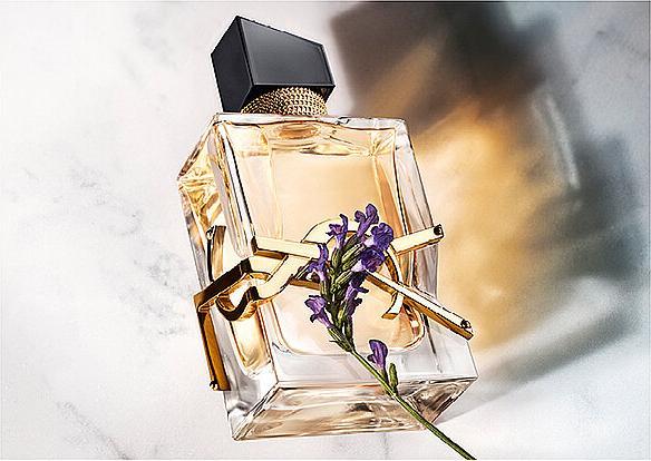 Produktbild Yves Saint Laurent Libre (Eau de Parfum, 50 ml)